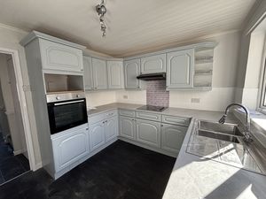 Photo 3- click for photo gallery